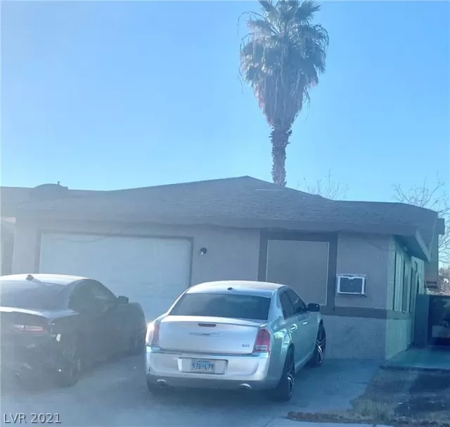 MLS: 2266648 Condo For Sale