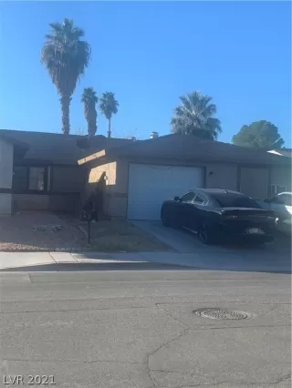 Photo #1: 2266648 Listing 