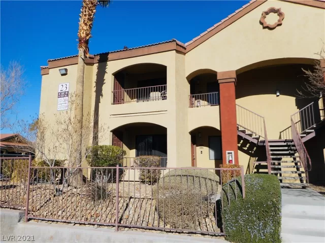 MLS: 2266661 Condo For Sale