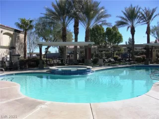 Photo #5: 2266661 Listing 