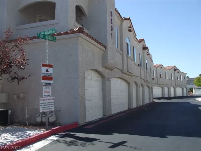 MLS: 2267682 Condo For Sale