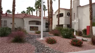 Photo #1: 2267682 Listing 