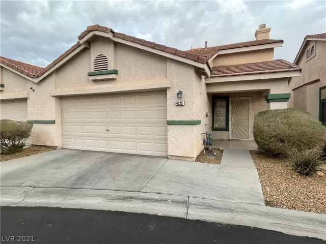 MLS: 2267688 Condo For Sale