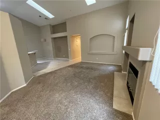 Photo #1: 2267688 Listing 