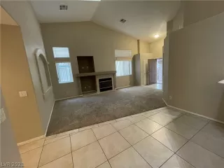 Photo #2: 2267688 Listing 