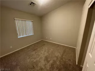 Photo #4: 2267688 Listing 