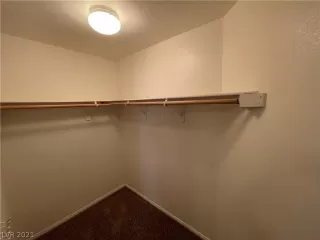 Photo #6: 2267688 Listing 