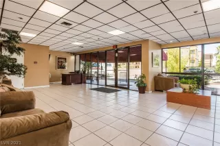 Photo #2: 2267710 Listing 