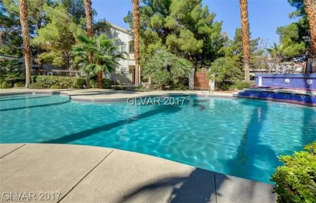 MLS: 2267725 Condo For Sale