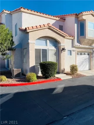 Photo #2: 2267752 Listing 