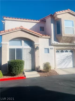 Photo #3: 2267752 Listing 