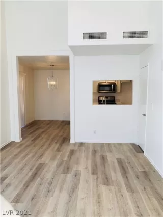 Photo #4: 2267752 Listing 