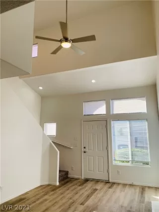 Photo #6: 2267752 Listing 