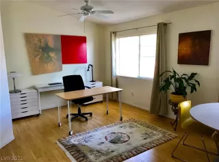 Photo #2: 2267759 Listing 