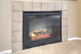 Photo #5: 2267781 Listing