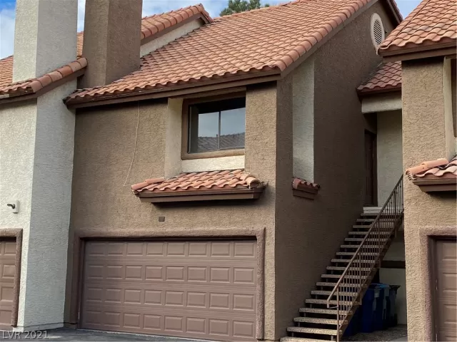 MLS: 2267798 Condo For Sale