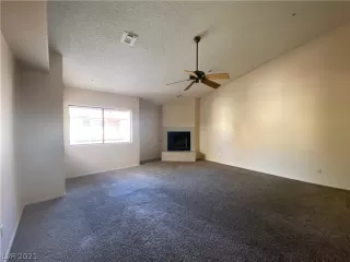 Photo #1: 2267798 Listing