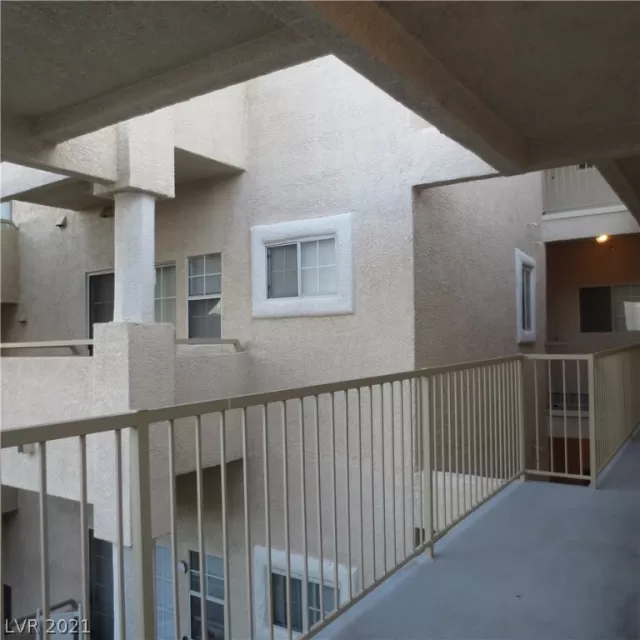 MLS: 2267823 Condo For Sale