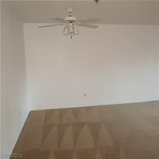 Photo #3: 2267823 Listing