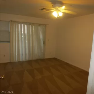 Photo #6: 2267823 Listing