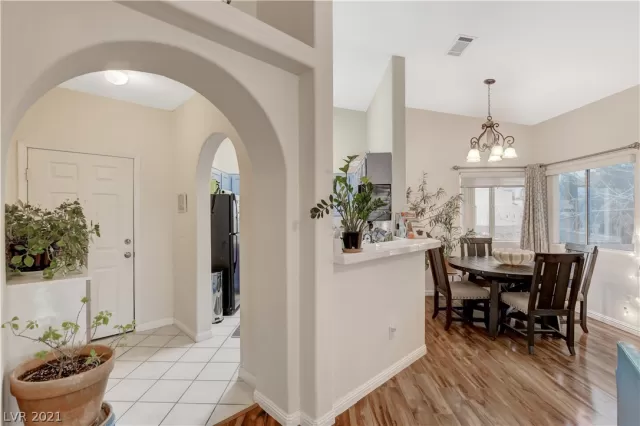 MLS: 2267846 Condo For Sale