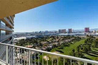 Photo #1: 2267849 Listing