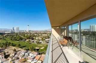 Photo #2: 2267849 Listing