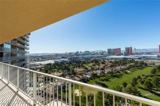 Photo #4: 2267849 Listing