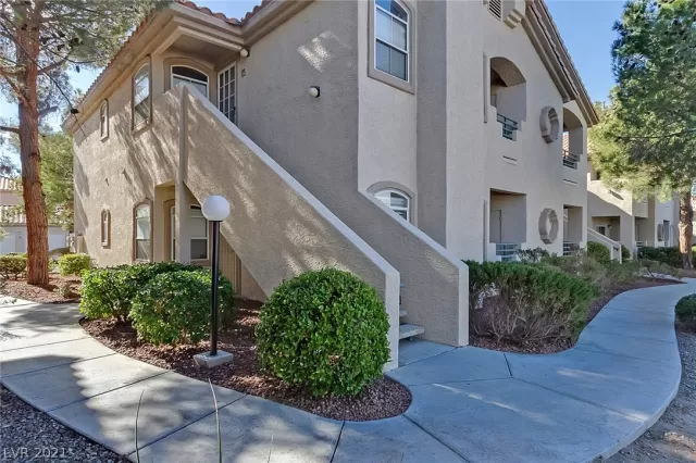 MLS: 2267851 Condo For Sale