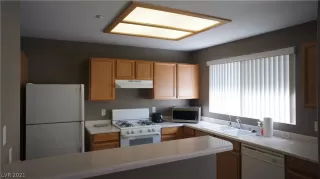 Photo #1: 2267852 Listing 