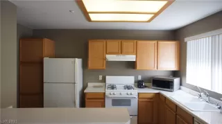 Photo #2: 2267852 Listing 