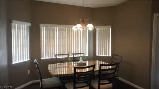 Photo #3: 2267852 Listing 