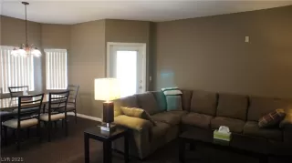 Photo #5: 2267852 Listing 