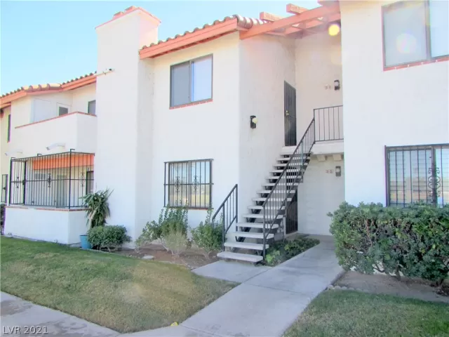 MLS: 2267881 Condo For Sale