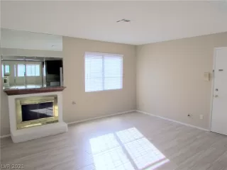 Photo #1: 2267881 Listing 