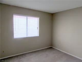 Photo #5: 2267881 Listing 