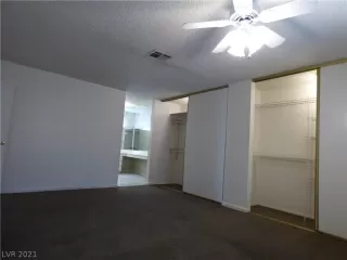 Photo #6: 2267886 Listing 