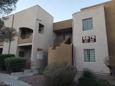 MLS: 2267906 Condo For Sale