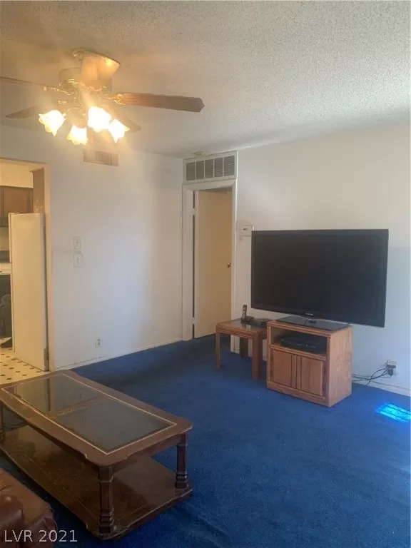 MLS: 2267920 Condo For Sale