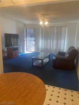 Photo #1: 2267920 Listing