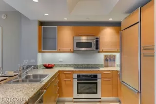 Photo #1: 2267928 Listing 