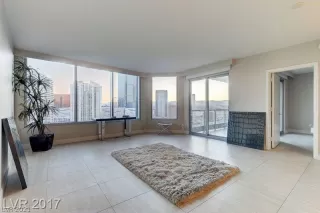 Photo #5: 2267929 Listing 