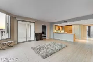 Photo #6: 2267929 Listing 