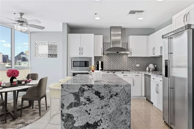 MLS: 2267934 Condo For Sale
