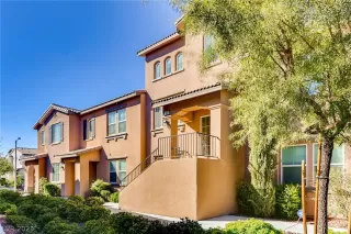 Photo #2: 2267940 Listing 