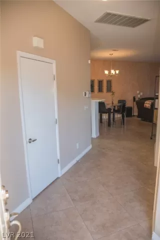 Photo #1: 2267943 Listing