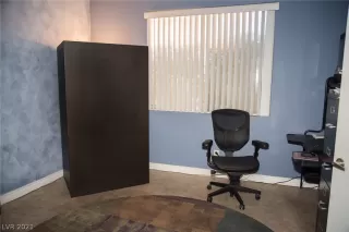 Photo #3: 2267943 Listing