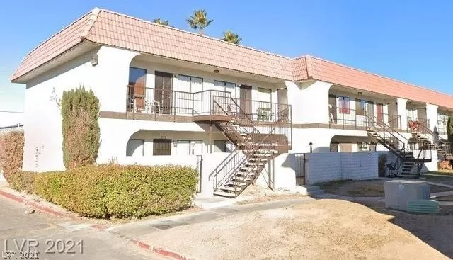 MLS: 2267946 Condo For Sale