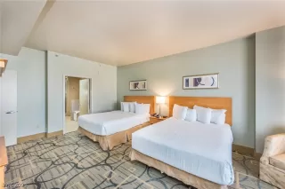 Photo #1: 2267957 Listing