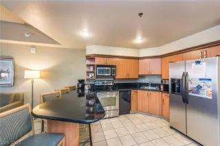 Photo #5: 2267957 Listing